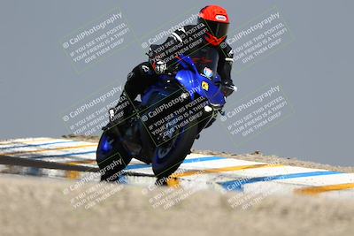 media/Jun-08-2025-TrackDaz (Sun) [[dc1ba13c79]]/C Group/1140am (Turn 2)/
